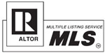 R_MLS_Logo